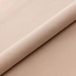 Venus Velvet 2934 Powder pink