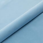 Venus Velvet 2935 Sky Blue
