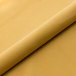Venus Velvet 2936 Yellow
