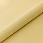 Venus Velvet 2937-1Light Yellow