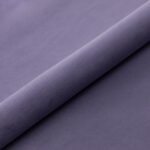 Venus Velvet 2938 1Purple