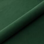 Venus Velvet 2940 Dark Green