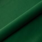 Venus Velvet 2941 Bottle Green