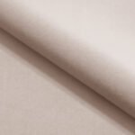 Matt Velvet 08 Beige