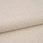 2074 Beige