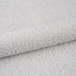 2085 Light Grey