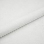 210.01 Creme