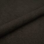 210.08 Dark Brown