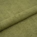 210.12 Olive