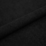 210.25 Black