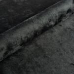 2136 black