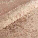2143 powder pink