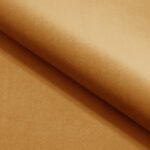 Matt Velvet 48 Gold