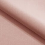 Matt Velvet 61 Powder Pink