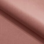 Matt Velvet 63 Powder Piink