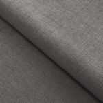 Moly 85 Grey