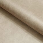 Essenza 01 Beige