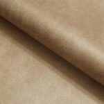 Essenza 02 Beige
