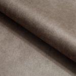 Essenza 06 Brown