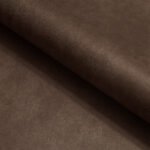 Essenza 07 Brown