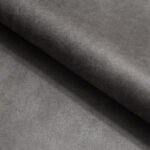 Essenza 08 Grey