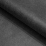 Essenza 09 Grey