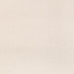 Gusto 02 Creme
