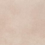 Gusto 03 Beige