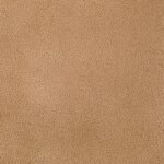 Gusto 04 Light Brown