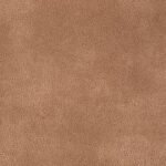 Gusto 05 Brown