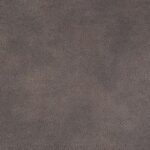 Gusto 07 Brown