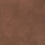 Gusto 11 Brown