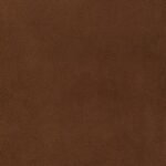 Gusto 12 Brown