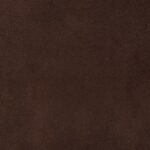 Gusto 13 Brown
