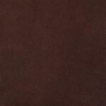 Gusto 14 Brown
