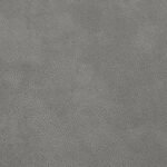 Gusto 23 Grey