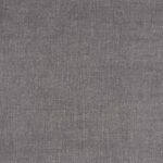 Kingston 10 Grey
