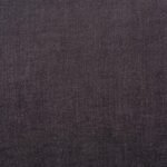 Kingston 12 Black