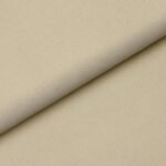 Napoli 02 Beige