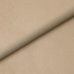 Napoli 03 Beige