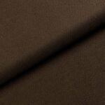 Napoli 05 Chcolate Brown