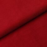 Napoli 08 Red