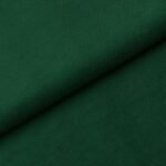 Napoli 12 Bottle Green