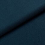 Napoli 15 Dark Navy