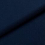 Napoli 16 Dark Blue