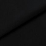 Napoli 21 Black