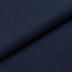 Napoli 22 Dark Blue