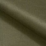 Perfect Harmony 39 Olive