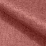Perfect Harmony 63 Pink