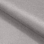 Perfect Harmony 80 Light Grey